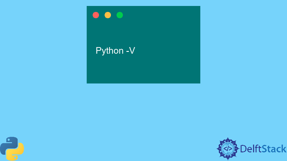 completely-uninstall-python-from-windows-delft-stack